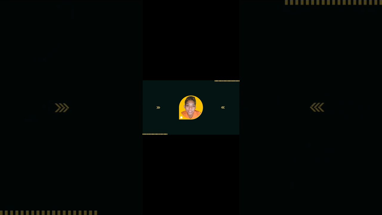 Xiaomi REDMI NOTE 10 | Quick Ball Settings Tutorial 🙂 | (#7)