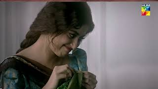Aangan - Episode 09 Promo - Friday At 09Pm On Youtube - HUM TV