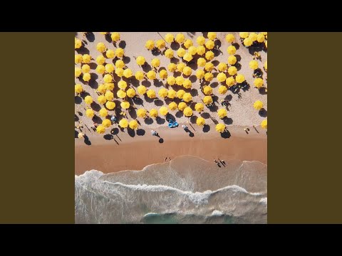 Passion (HIGHSOCIETY Remix)