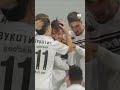 Fantastična akcija igrača Partizana! #mozzartbetsuperligasrbije