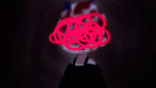 “In the back of my mind..” // meme // OG idea @darkhumormomo6101