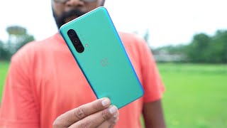Watch Before Buying OnePlus Nord CE 5G !