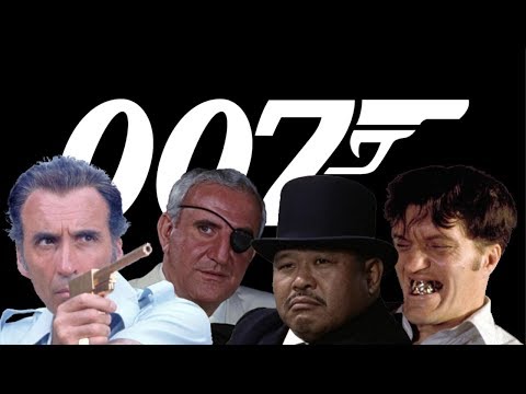 top-10-best-james-bond-villains