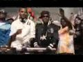 WEBSTAR Feat JiM JONES JULEZ SANTANA DANCiN ON ME Lyrics mp3
