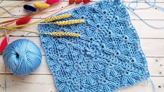 видео: 🍀Плед  картинка: 🍀Плед