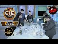 CID Captures A Bag Full Of Skeletons | सीआईडी | CID | Mystery