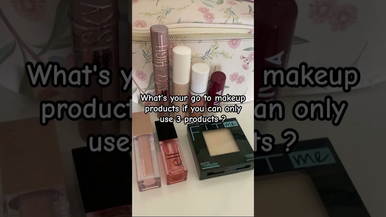 Girl Dinner Girldinner Makeup Aestheticmakeup Aesthetic Beauty Trending