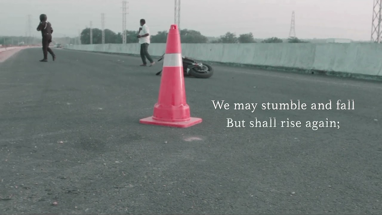 VALIMAI MAKING VIDEO WHATSAPP STATUS TAMIL