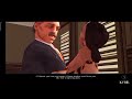 Gta liberty city stories  full game walkthrough  movie  android version