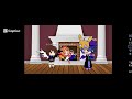 Fnaf gacha season 2 p.t 1