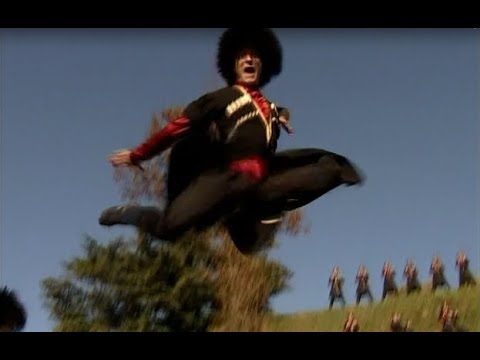 ანსამბლ ,,მერცხალის\" შესახებ (2008) About the ensemble \"Mertskhali\"