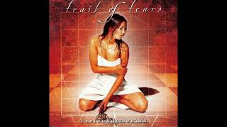 Trail of Tears  — Profoundemonium  (2000) (Full Album)