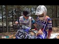 Days Of Thunder - Part 2 Gimme 10 laps my way!