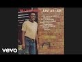 Bill withers  aint no sunshine official audio