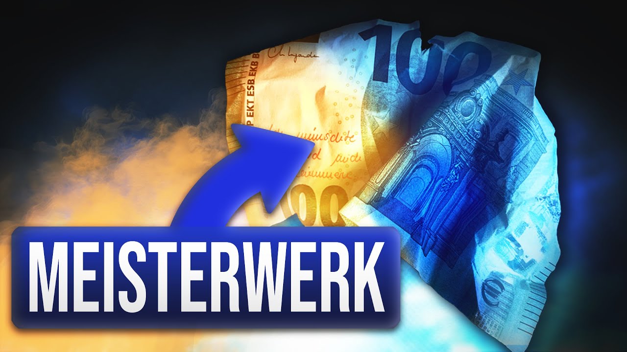 Warum Soulys Debütalbum ein Meisterwerk ist