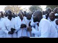 NGOMA PA BOCHA JULY BEST MATANDA 2024 