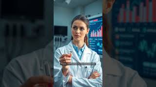 Why Doctors Use This Secret Formula!