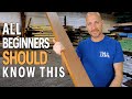 Understanding Board Feet and Calculation Methods