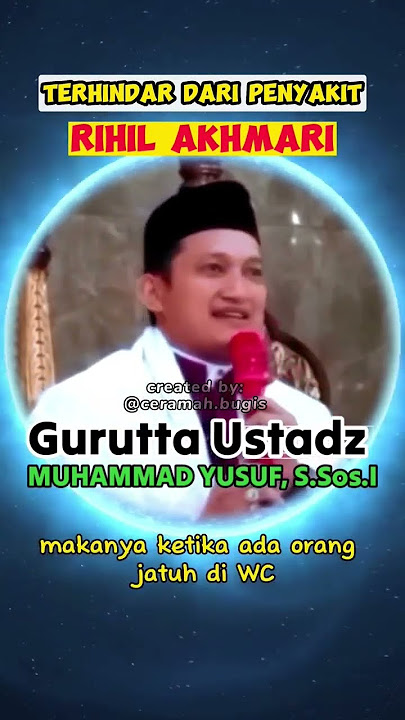 Cara Hindari Stroke dan Rihil Ahmar #dubai #doa #amalancepatkaya