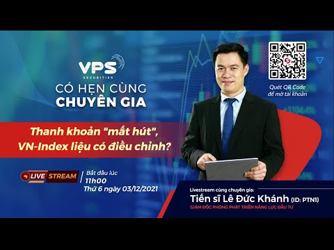 Video: Đi Nghỉ Cùng Con: Các Tính Năng Và Khuyến Nghị