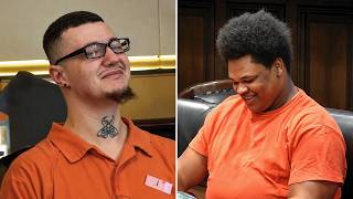 Disturbing Cases of Stepfathers Who Killed Their Own ….