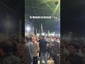Matam e aza Lucknow #matam #shorts #youtube