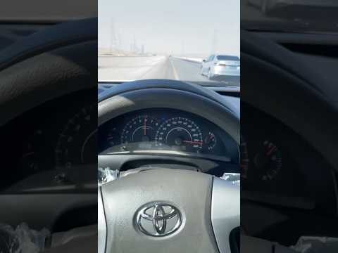 كامري 2011  كامري 2024
