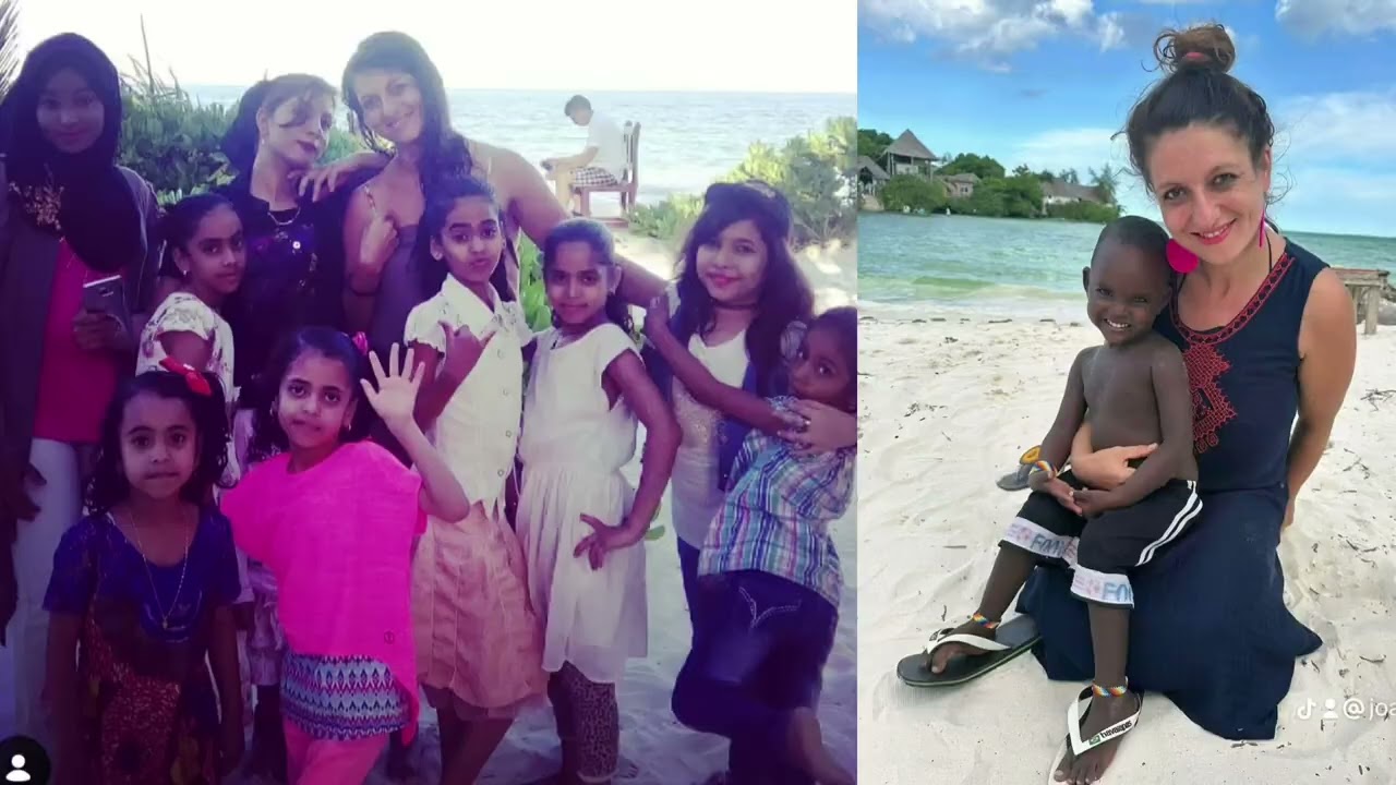 Hlasy Broumovska: Je mi blízké otevřené vyučování, říká Jana Zedníčková