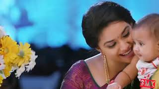 Enna oru Enna oru alagiyada song remake song 💓💓💓💓💓 Vijay பைரவா #thalapathiVijay