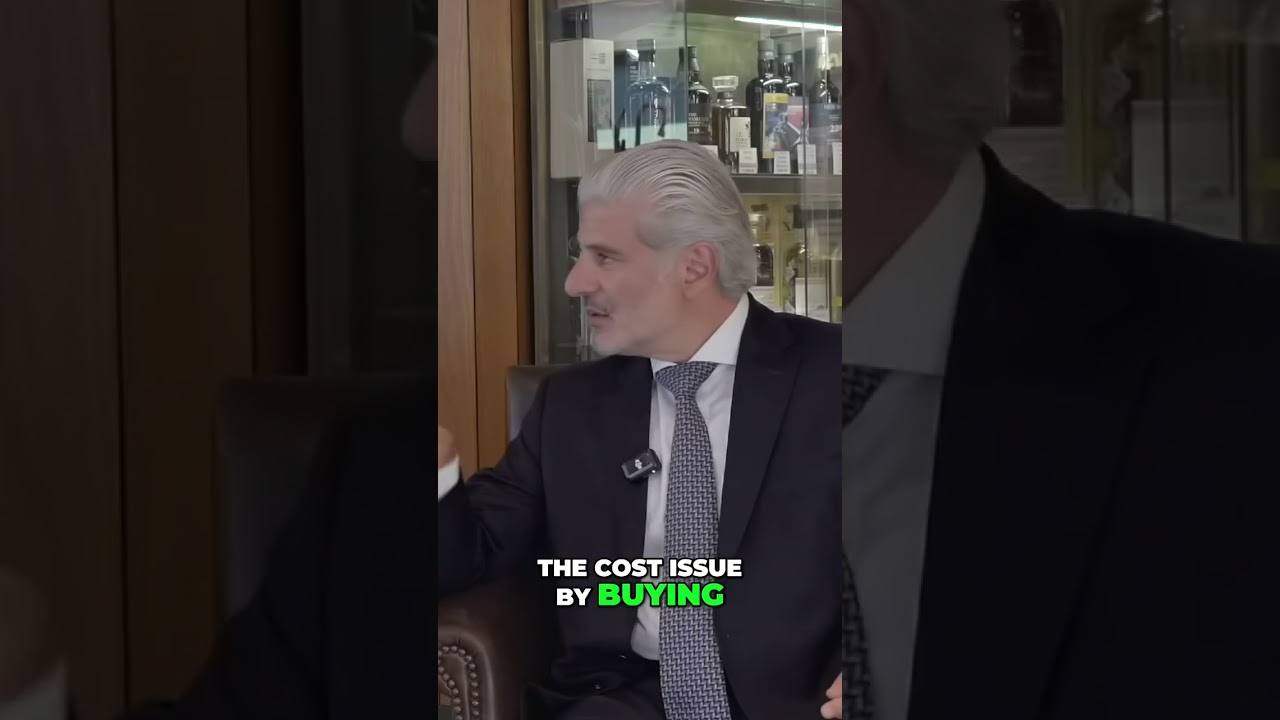 Unlock Cigar Flavor: Buy Cheap, Age Long, Smoke Rich!