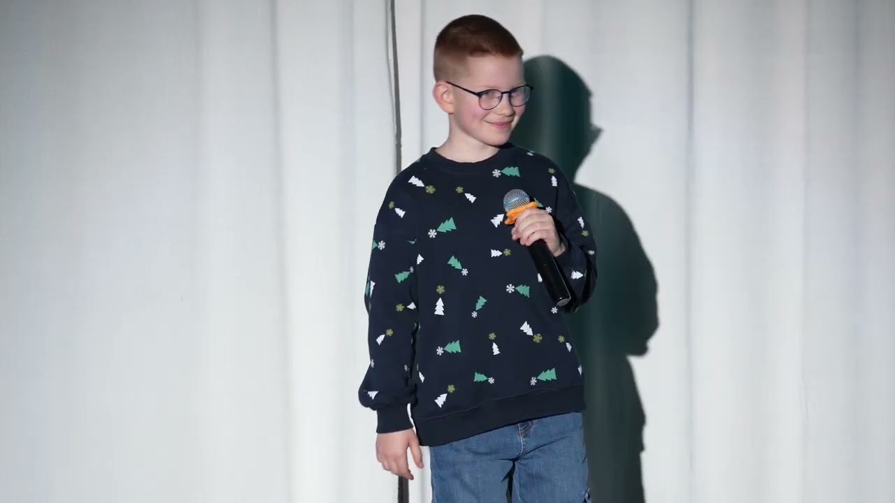 Ковалевський Тимофій 