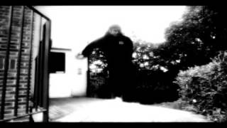 2011 SHUFFLE COMPILATION BEST OF THE BEST PART 1 songlist released
