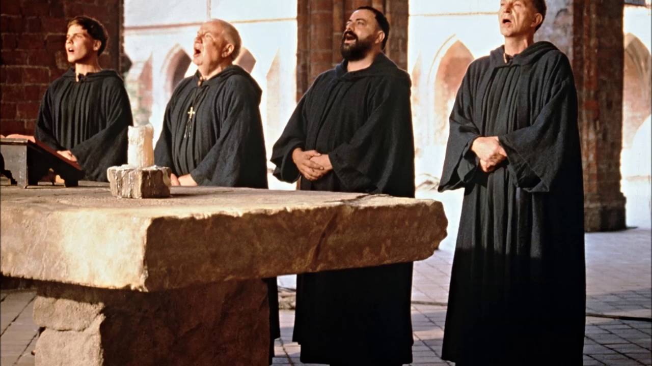 Vaya con Dios - Genealogica Christi FULL VERSION