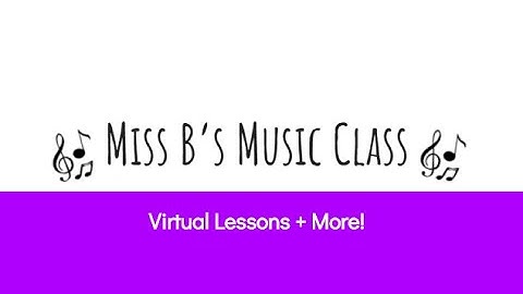 How to Login to QuaverMusic Student Account