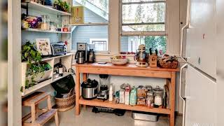 Seattle Home For Sale - 5537 29th Ave NE, Seattle, WA 98105