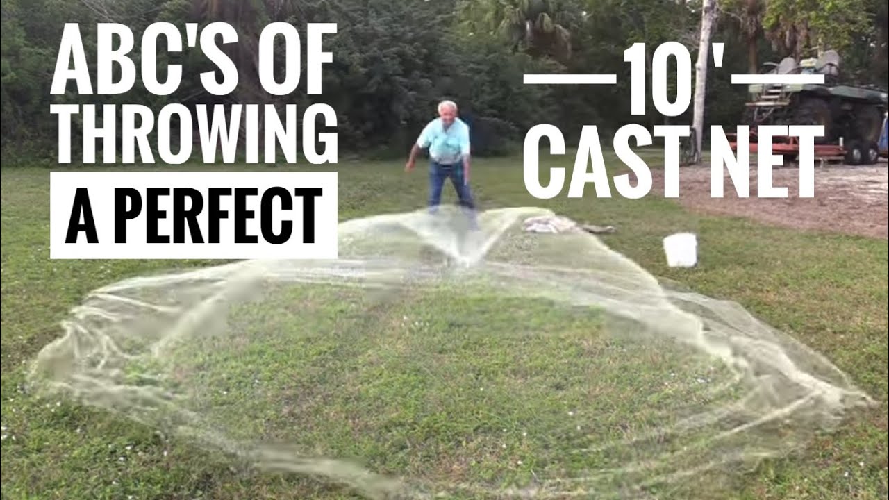 Азбука идеального броска с 10 футов!