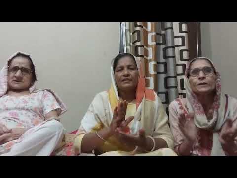 Hari om namhe shivaye bhajan #krishna #bala