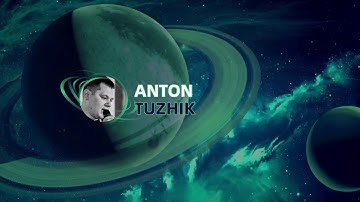 ReactiveConf 2019 - Anton Tuzhik: Reasonable Reasons for ReasonML