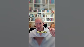 Clock Speed for 10X Founders