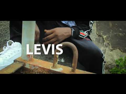 Levis - Energy