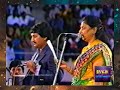 kathoram lolakku-S. Janaki &Mano- Live programme