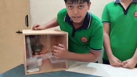 WhatsApp Video 2025 11 08 at 21 12 20 643721cf