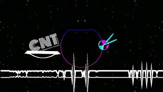 You Need To Calm Down Taylor Swift New Song Ringtone【Copycat Nation Trance】|| CNT screenshot 4