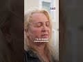 😱 Une retraitée récupère sa maison dans un état insalubre, après 5 ans de squat｜TF1 INFO