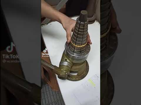 ورشه الدهب لااصلاح الدهب