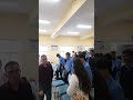 Graduation Day Mech motor vechile mmv #automobile #trendingshorts #viralreels