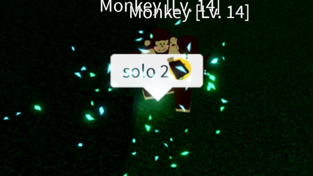 Chop User chop user mobile🤑| blox fruits pt 1 Créditos: Oof bOi - YouTube