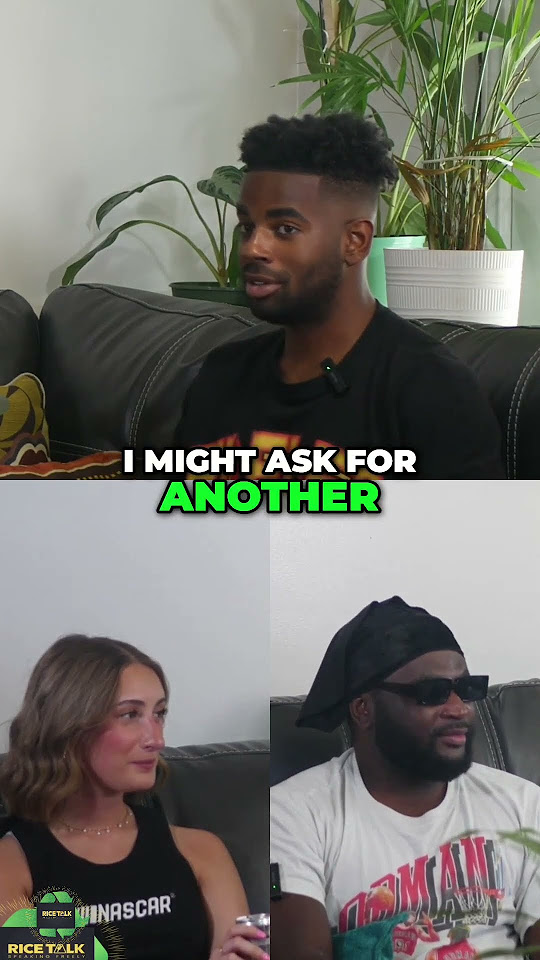 Does Bad Food Cause Adhd Does Bad Food Cause Adhd