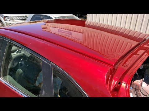 how-to-spray-mazda-soul-red-crystal-46v