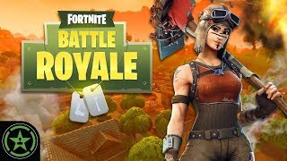 СТРИМ FORTNITE! БЕЗ  РАЗДАЧА РОБАКСОВ  💲  БЕСПЛАТНЫЕ РОБУКСЫ В ROBLOX // 🔴 FREE ROBUX + give ПЕТОВ screenshot 5